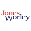 Jones Worley Jones Worley
