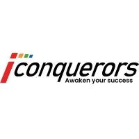 iconquerors- SEO& Digital Marketing Agency
