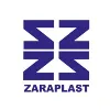 ZARAPLAST S.A. ZARAPLAST S.A.