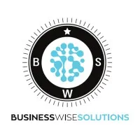 Business Wise Solutions (BWS)