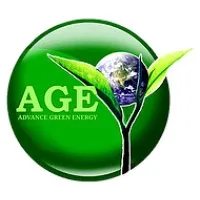 Advance Green Energy Advance Green Energy