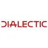 Dialectic Dialectic