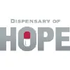Dispensary of Hope Dispensary of Hope