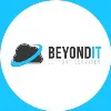 Beyond IT Support Beyond IT Support