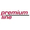 Premium-Line Systems
