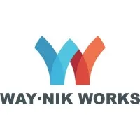 WAY·NIK Works Marketing & Advertising