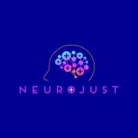 NeuroJust 