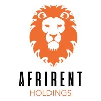 Afrirent Holdings