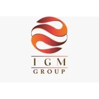 IGM GROUP