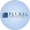 Plural Industria Grafica Plural Industria Grafica
