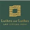 Luthra and Luthra Law Offices India Luthra and Luthra Law Offices India