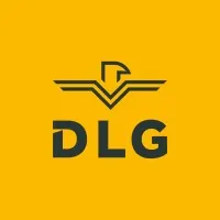 DLG