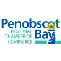 Penobscot Bay Regional Chamber of Commerce
