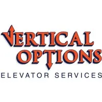 Vertical Options Elevator Services