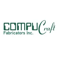 CompuCraft Fabricators, Inc