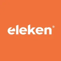 Eleken.