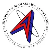 HIMPUNAN MAHASISWA AKUNTANSI USU