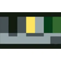 Film and Television, director/producer/cinematographer