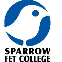 Sparrow FET Enterprises