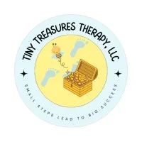 Tiny Treasures Therapy, LLC