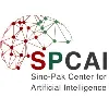 Sino-Pak Center for AI Sino-Pak Center for AI