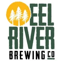 Eel River Brewing Co.