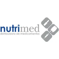 Nutri Med S.A.