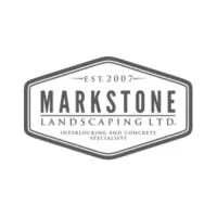 Markstone Landscaping