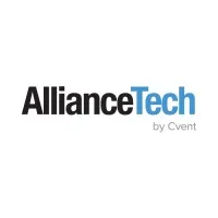 Alliance Tech by Cvent (no longer active) Alliance Tech by Cvent (no longer active)