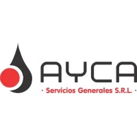 Ayca Servicios Generales SRL