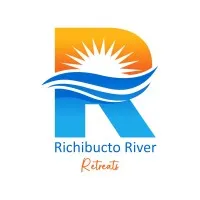 Richibucto River Retreats