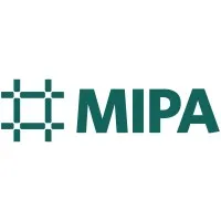 Mid-Iowa Planning Alliance