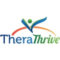 TheraThrive