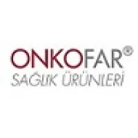 Onkofar Sağlık Ürünleri A.Ş.