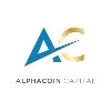 AlphaCoin Capital AlphaCoin Capital