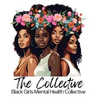 Black Girls Mental Health Collective