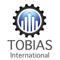 Tobias International, Inc. Tobias International, Inc.