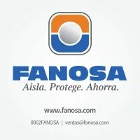 FANOSA email format