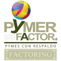 PYMERFACTOR PYMERFACTOR