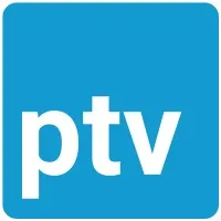 Peabody TV