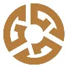 Go Global Gem Go Global Gem