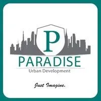 PARADISE Urban Development