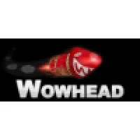Wowhead