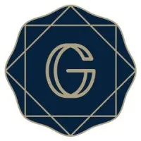 Goharbin