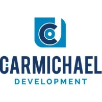 Carmichael Development LLC