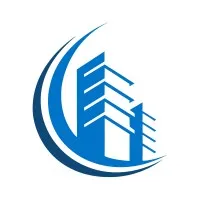 RoofSource