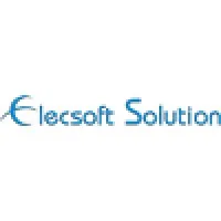 Elecsoft Solution