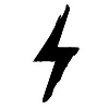 Creative Power Creative Power