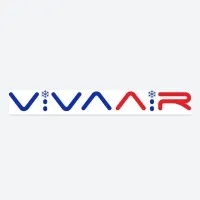 vivaairconditioning_qatar