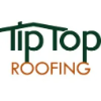Tip Top Roofing